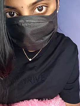 Telugu sweet couple 345 online show from 02.20.26