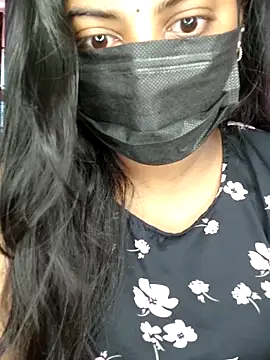 Telugu sweet couple 345 online show from 03.16.26