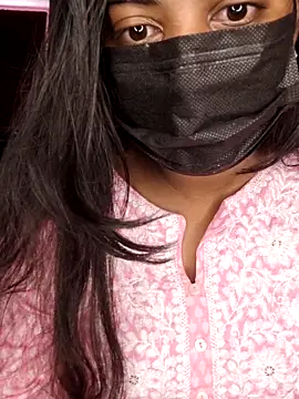 Telugu sweet couple 345 online show from 03.18.26