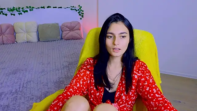 Snapshot of Andres_sssss chatting on 09.19.25 Andres sssss online show from 09.19.25