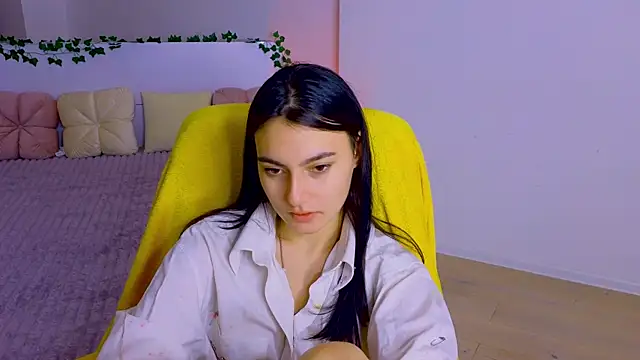 Snapshot of Andres_sssss chatting on 09.20.25 Andres sssss online show from 09.20.25