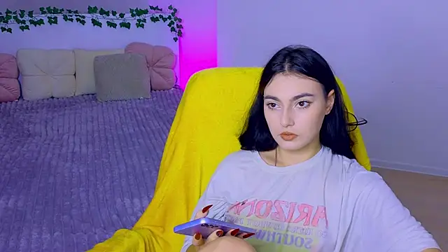 Snapshot of Andres_sssss chatting on 09.25.25 Andres sssss online show from 09.25.25