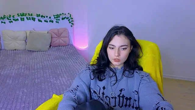 Snapshot of Andres_sssss chatting on 09.29.25 Andres sssss online show from 09.29.25