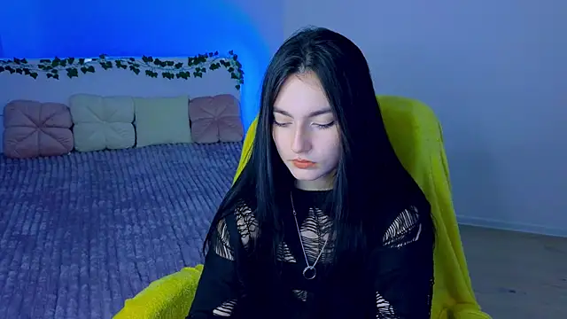 Snapshot of Andres_sssss chatting on 10.02.25 Andres sssss online show from 10.02.25