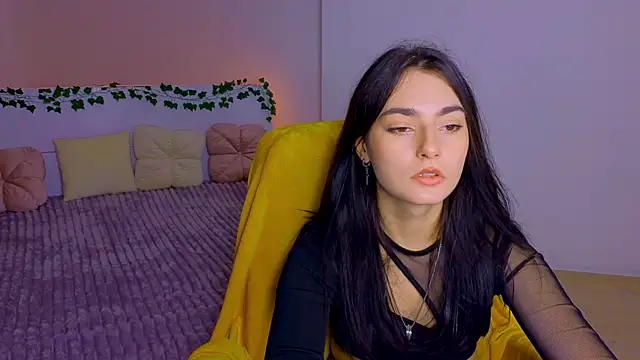 Snapshot of Andres_sssss chatting on 10.08.25 Andres sssss online show from 10.08.25