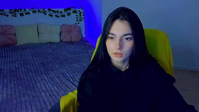 Snapshot of Andres_sssss chatting on 10.12.25 Andres sssss online show from 10.12.25