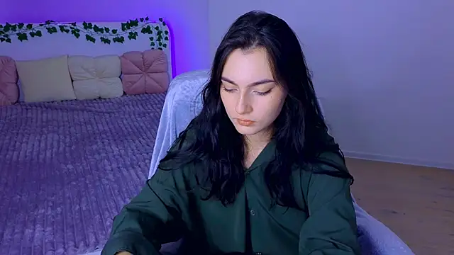 Snapshot of Andres_sssss chatting on 10.17.25 Andres sssss online show from 10.17.25