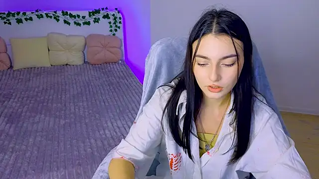 Snapshot of Andres_sssss chatting on 10.19.25 Andres sssss online show from 10.19.25