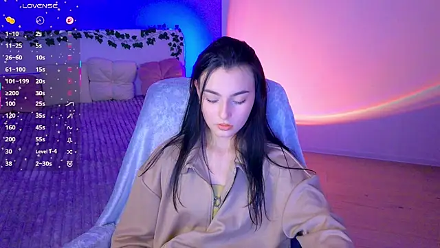 Snapshot of Andres_sssss chatting on 10.22.25 Andres sssss online show from 10.22.25