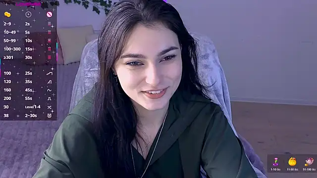 Snapshot of Andres_sssss chatting on 11.17.25 Andres sssss online show from 11.17.25