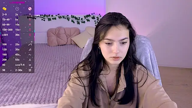 Snapshot of Andres_sssss chatting on 11.20.25 Andres sssss online show from 11.20.25