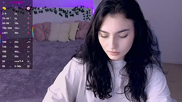 Snapshot of Andres_sssss chatting on 11.23.25 Andres sssss online show from 11.23.25