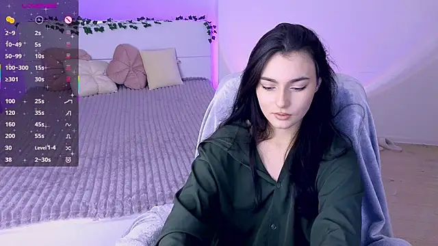 Snapshot of Andres_sssss chatting on 12.02.25 Andres sssss online show from 12.02.25