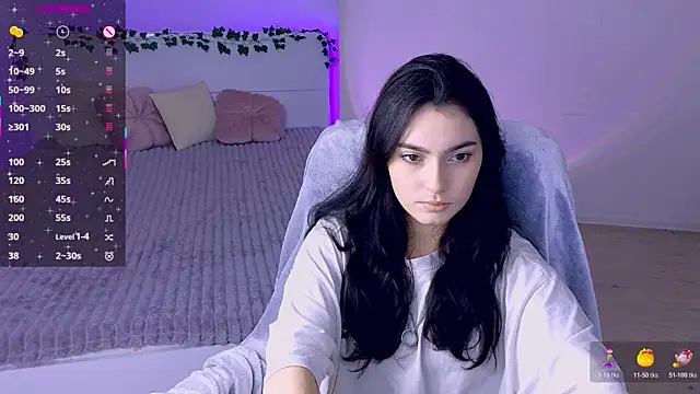 Snapshot of Andres_sssss chatting on 12.03.25 Andres sssss online show from 12.03.25