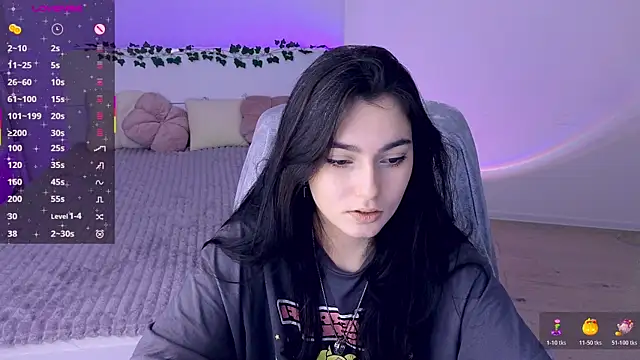 Snapshot of Andres_sssss chatting on 12.04.25 Andres sssss online show from 12.04.25