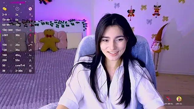 Snapshot of Andres_sssss chatting on 01.11.26 Andres sssss online show from 01.11.26