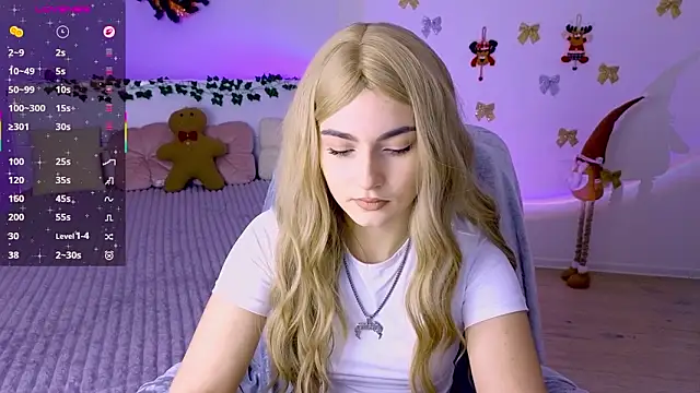 Snapshot of Andres_sssss chatting on 01.15.26 Andres sssss online show from 01.15.26