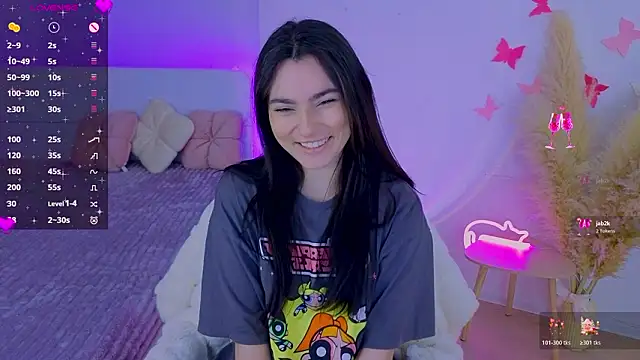 Andres sssss online show from 03.06.26