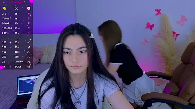 Andres sssss online show from 03.07.26