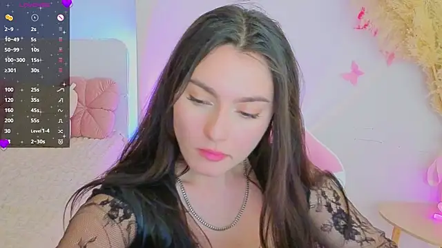 Andres sssss online show from 06.02.26