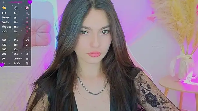 Snapshot of Andres_sssss chatting on 06.16.26 Andres sssss online show from 06.16.26