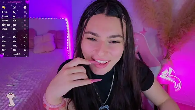 Snapshot of Andres_sssss chatting on 07.18.26 Andres sssss online show from 07.18.26