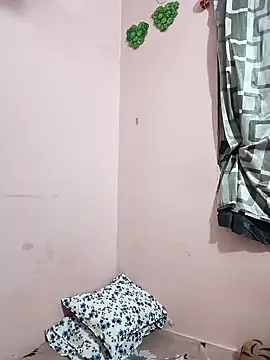 nice touch9733 online show from 10.08.25