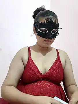 nice touch9733 online show from 10.09.25