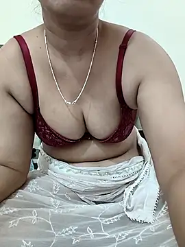 nice touch9733 online show from 12.18.25