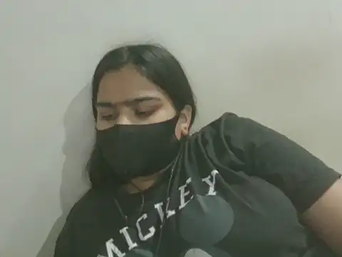 Nataliya Singh online show from 03.28.26