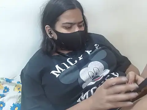 Nataliya Singh online show from 04.01.26