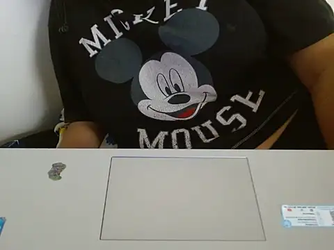 Nataliya Singh online show from 04.02.26