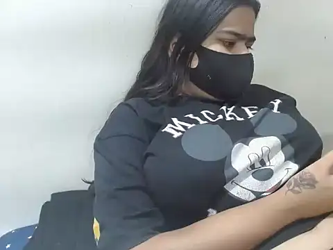 Nataliya Singh online show from 04.08.26