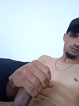 LPdusexo online show from 11.20.25