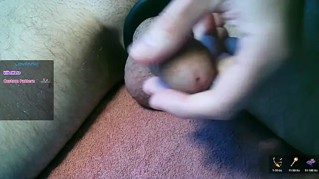 dick playy online show from 04.30.26