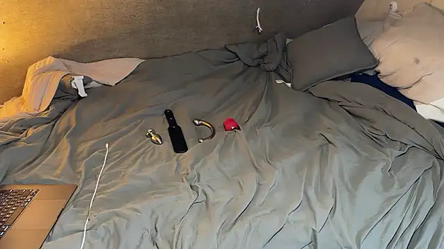 DMcNasty4 online show from 02.02.26