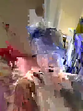 DMcNasty4 online show from 02.07.26