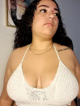 jesie 18x online show from 09.10.25