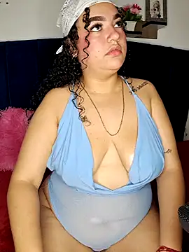 jesie 18x online show from 12.17.25