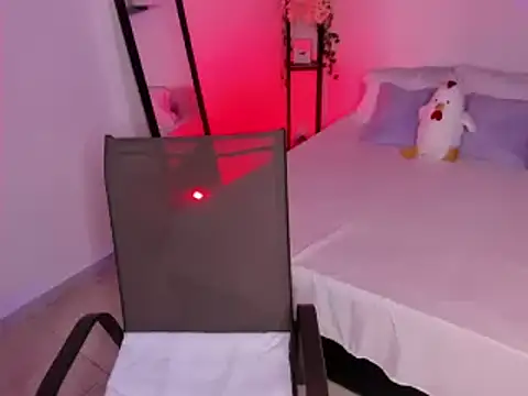 selene boyer online show from 09.29.25