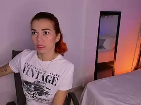 selene boyer online show from 10.29.25