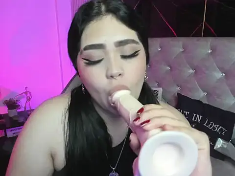 im bunny   online show from 03.24.26