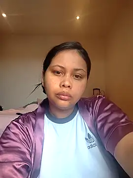 Alessandraa- online show from 02.28.26