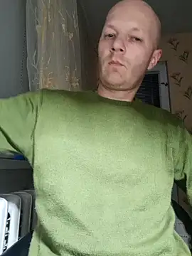 nukaatvinta online show from 10.05.25