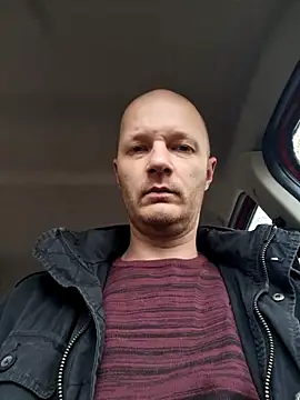 nukaatvinta online show from 10.07.25