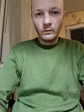 nukaatvinta online show from 10.09.25