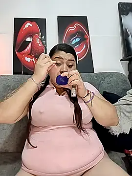 SafiroFer online show from 12.16.25