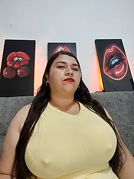 SafiroFer online show from 01.13.26