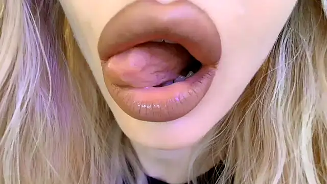 Politeeliza online show from 05.12.26