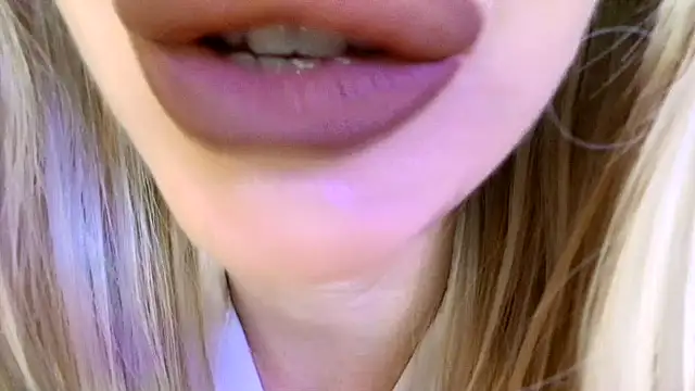 Politeeliza online show from 06.07.26